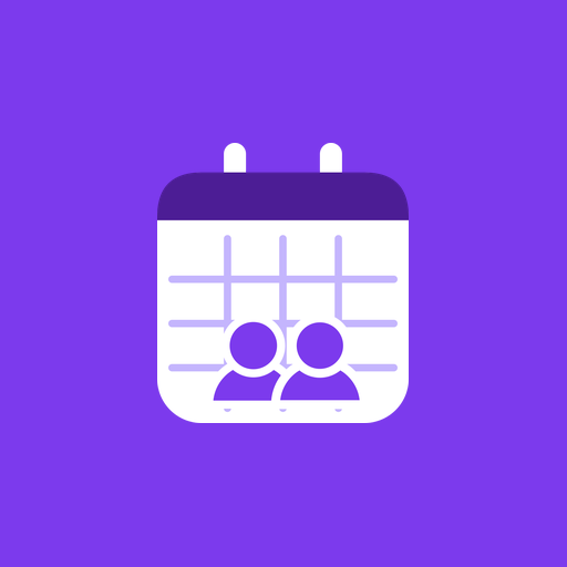 Family Manager logo