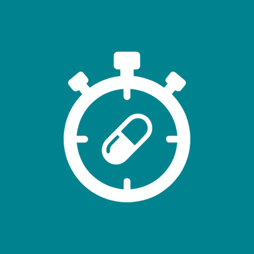 Next Dose logo