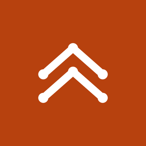 Rep Sheet logo
